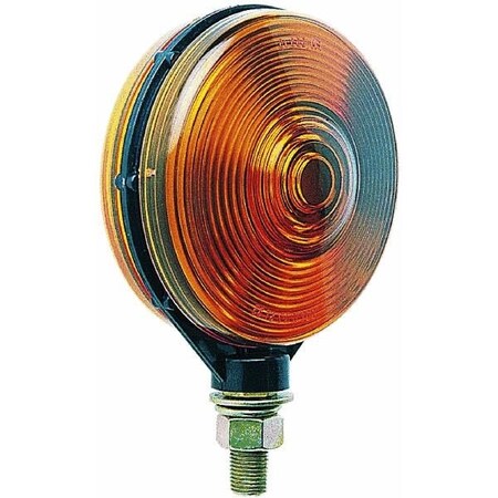 Peterson Double Face Par And Turn Signal V313AA